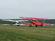 Tannkosh 2013 324